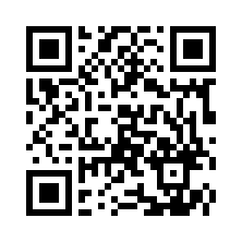 QR Code for 1AsLLzNFiHN7vW9JrWxzdQKjBeVPgemMte