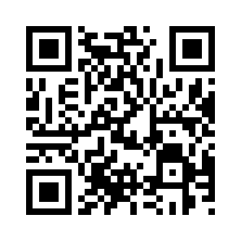 QR Code for 1AsLPjtRvf8SPPC9Umb55diBMFuoWmD8io