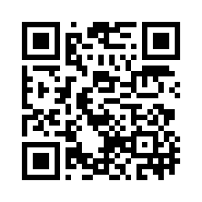 QR Code for 1AsLPzi7Xy2hoddbAQV7JBnMvFFjrxEFC7
