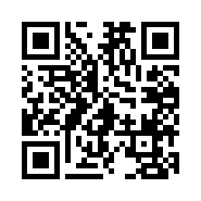 QR Code for 1AsLPzndRDYLrFFWgD1cazJ2tys3uinV3T