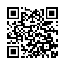 QR Code for 1AsLR9SsLiYAssqdeqbc54tiNwc6iQdu3D