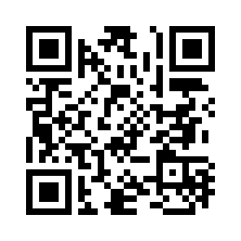 QR Code for 1AsLST2vV8GXug2F2DqYtU5Awfu4mS69vn