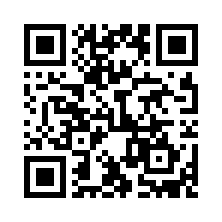 QR Code for 1AsLTDCM2SWkjxoxTmPkB78RxL1cNDX3Fm