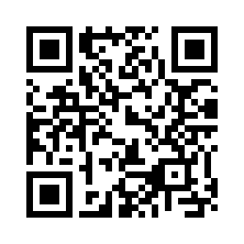 QR Code for 1AsLTUXw2n3mAM4MqqNhM8Qsi2GrCbyVMp