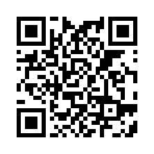 QR Code for 1AsLUysxUe8epfXLjVYEUn22buacCt4eGJ