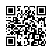 QR Code for 1AsLX2LRUAhvTL17Y3i1wrja5ju3Ldcatd