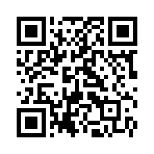QR Code for 1AsLX6PceDB8tM52WVnSUpihEwCXPf8RWQ