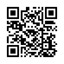 QR Code for 1AsLXvWrw1nvrFSjgUuxWSD8Kfvcpy6ee