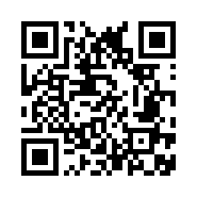QR Code for 1AsLbja3UfZ61Z7Pj2PX6aQKrtfQmUMMTB