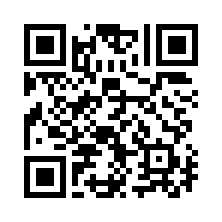QR Code for 1AsLcgAbSzzz8CWasKi8aURq54pMtYgPyv