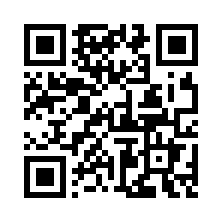 QR Code for 1AsLe1ShrNSLTjCcnFEGEBbBTf5cH4fuGR