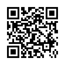 QR Code for 1AsLmbeC49fKuiEd2T6EGZaWCuiKqDtHmy