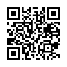 QR Code for 1AsLqcdqfNAbM9HXDRHExpJ93XqerQp4FQ