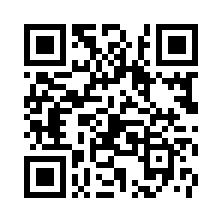 QR Code for 1AsLqhtafbvcBRhm4kyTvxRiFqCJMftX8H