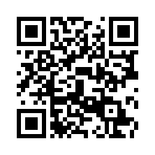 QR Code for 1AsLrt359fEmwrGrB1S9z1PXHg5Lh57Lit
