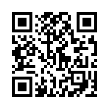QR Code for 1AsLv3L2Xe7QmkAPix92dnKDAo8AZag4fJ