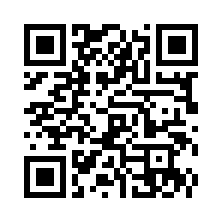 QR Code for 1AsLxWvVjdimqYPyMeeux5WcAPhTxvah5j