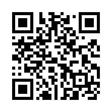 QR Code for 1AsLzdM7HTXnSYYq9kCLGiVVCvKGUsffFQ