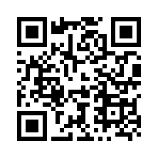 QR Code for 1AsM2WzTi26SdXAXj4rt7pS9c12D1pRpe8