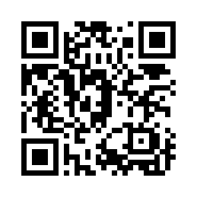 QR Code for 1AsM2pEewkwHYNWmyFQoHxQpgdU5jiphUT