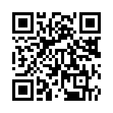 QR Code for 1AsM5n6DskSWEG23zEN8FHUG7y8nFC9dvT