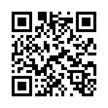 QR Code for 1AsM6uJFB4tDr3gTPXd7UvrjnpGfBjLwLy