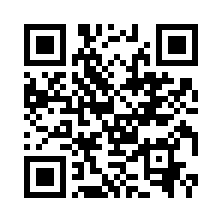 QR Code for 1AsM9PW6rMSUSKYTmesPXF53CszWhDXMa6