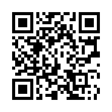 QR Code for 1AsMBtZX2Ft7sZFcpwSTfdJCTXeA5b4PbH