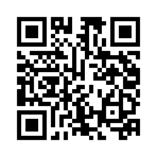 QR Code for 1AsMDPYR4ajmT5AYvk545XBKfaWYsJrjE6
