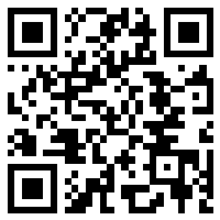 QR Code for 1AsMDfXCcgQjDoFrxukbTvBWMxjDV2rCPp