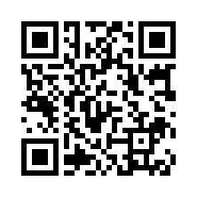 QR Code for 1AsMEWkJMNZj78J8mdttUULiVAB4BoAp7F