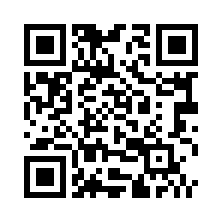 QR Code for 1AsMFY8878mHkBnsWq1eXcaQcUtDmeSeby