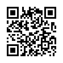 QR Code for 1AsMH5kAiFKP9fexBTbTu6TQ5hQiUpVLom