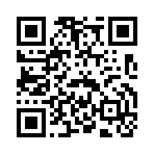 QR Code for 1AsMHGm6KTdCUrZcpPRUAF2pTG6YxFFM4W