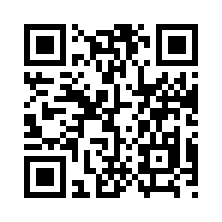 QR Code for 1AsMJvfWoD4EaCioxqan2pWbeooDTwE79s