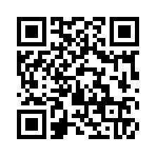 QR Code for 1AsMLPLtKF1tNAs5Wpj2uHaYR8ivuACjs7