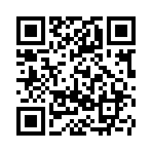QR Code for 1AsMMMKEdMAi21aJ4XwPk9davbxdz8mLRo