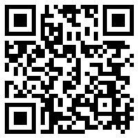 QR Code for 1AsMMre7kEdrLBdM2c8cdShQjTPcHrqZwx