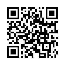 QR Code for 1AsMN8hA1fNon6S1JDWhpiCCcFKb4cSSLK