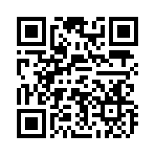 QR Code for 1AsMNbrDf1Rjsgr8PJZcbtpKitFdGrwE93