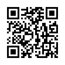 QR Code for 1AsMQWTa8NPLNcvMSsn8qUhEdTceX7vV6n