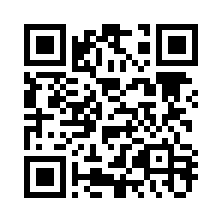 QR Code for 1AsMSac88N45pD1CFrMebywWCRnprUmzKf