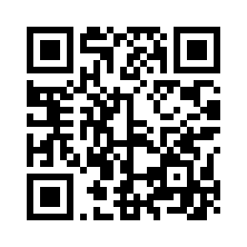 QR Code for 1AsMT2BJsXS9tUkUs5PSykAgqvkBbQScw2
