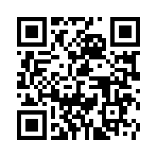 QR Code for 1AsMTWwUgKuPTnqUpmoAcc8SjoAzdvgLAs