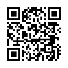 QR Code for 1AsMVuLUe5V2rsgcTceqpRBqbdnPoWoyJP