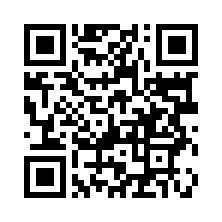 QR Code for 1AsMVzfXCuqViVxEYknPHgEagmSFSt2vrR