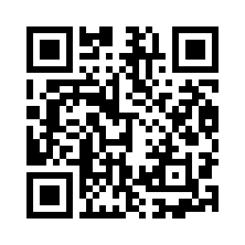 QR Code for 1AsMW7PkicCSbt17K9PnF9obk6nX7Kpygx