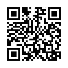 QR Code for 1AsMY1XCPLW2L2egwiV4ZHa9sCgyRibJsW