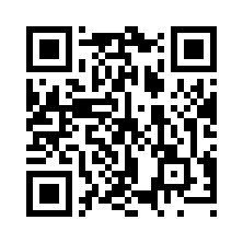 QR Code for 1AsMZfSp8SyQDJCcYjLacuzy6GTfxaTcN3