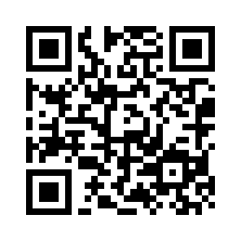 QR Code for 1AsMZi3XdwbcABGQF2pDRcFHix8cJUZstA